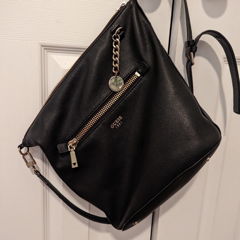 Guess handbag